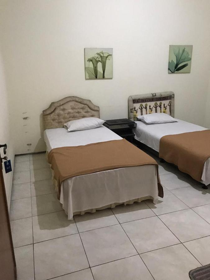 Villa & Guest House Batu Indah Exteriér fotografie
